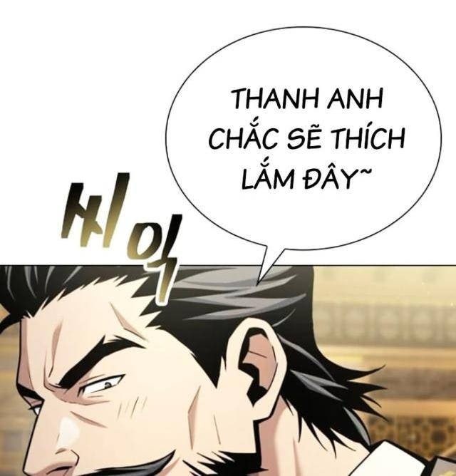 Thiên Trung Long Môn - Page 79