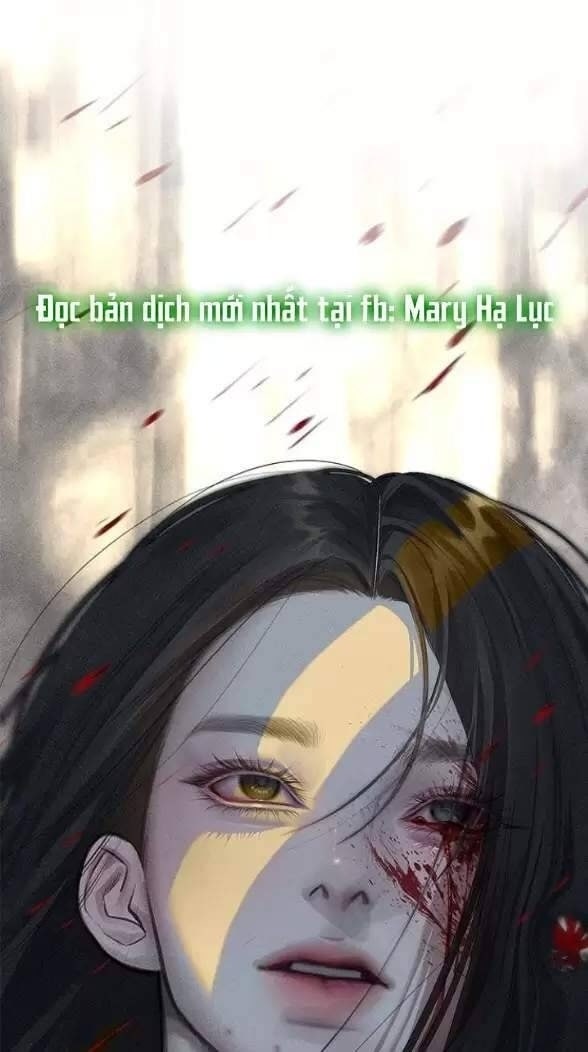 Xâm Nhập Vào Trường Trung Học Tài Phiệt! - Page 144