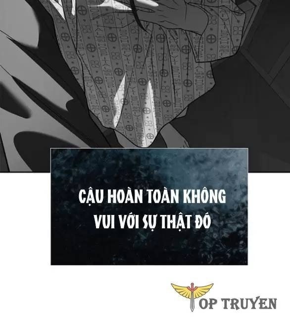 Xâm Nhập Vào Trường Trung Học Tài Phiệt! - Page 27