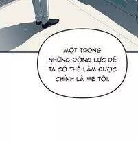 Xâm Nhập Vào Trường Trung Học Tài Phiệt! - Page 97