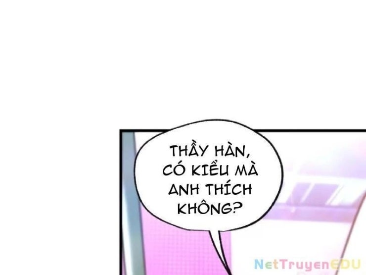 Trọng Sinh Không Làm Chạn Vương Tôi Một Mình Nạp Game Thăng Cấp - Page 59