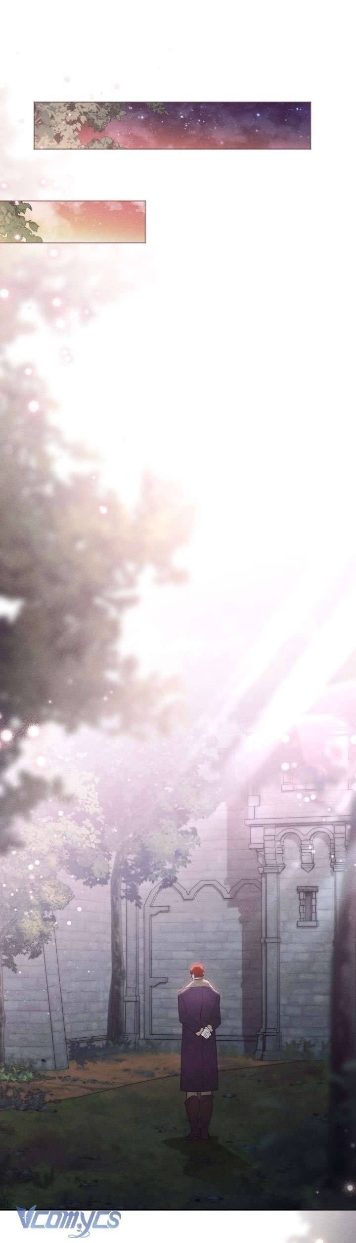 Tiếng Trống Vang Dội - Page 55