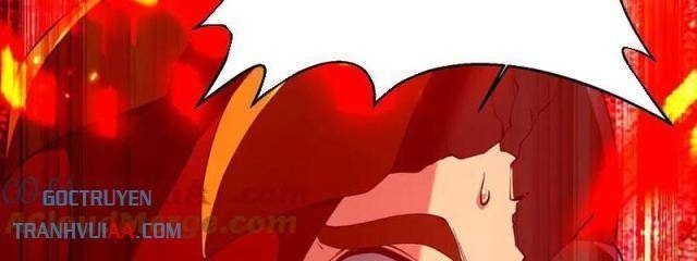 Cá Chép Tiến Hoá Thành Thần Long - Page 6