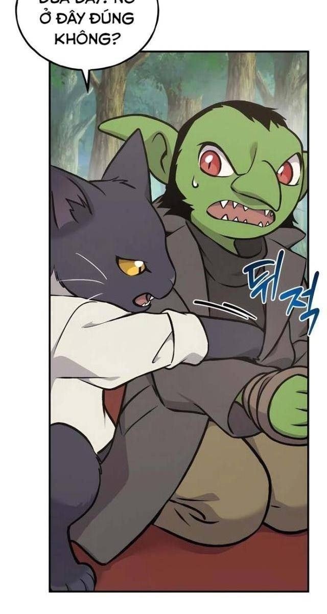 Làm Nông Dân Trong Tòa Tháp Thử Thách - Page 112