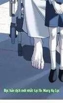 Xâm Nhập Vào Trường Trung Học Tài Phiệt! - Page 15