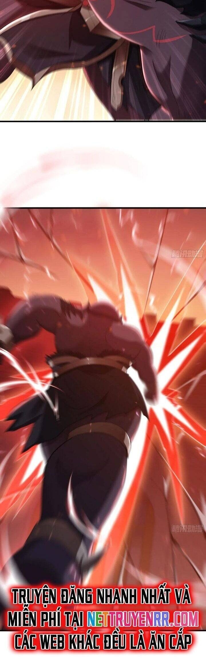 Trụ Vương Tái Sinh Không Muốn Làm Đại Phản Diện - Page 5