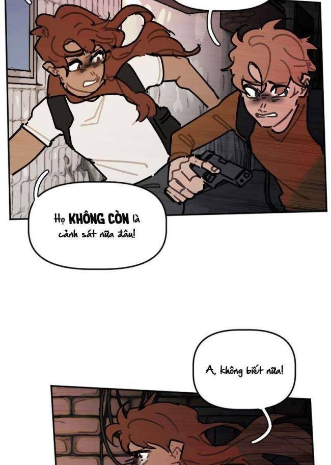 Nghĩa Trang Xe Buýt - Page 6