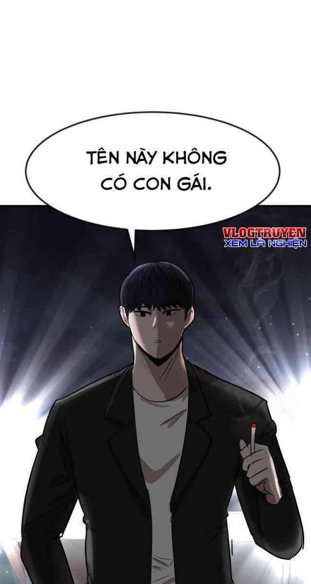 Coin Báo Thù - Page 51