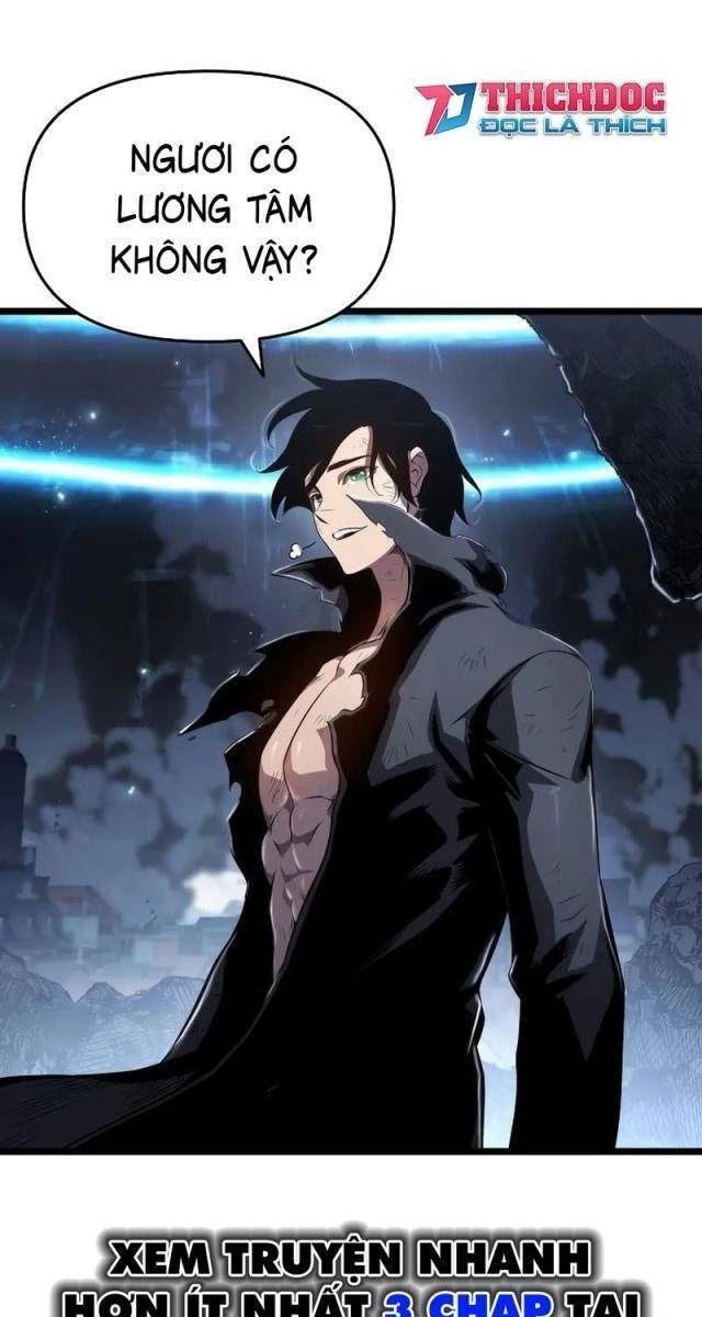 Linh Mục Tha Hóa - Page 70