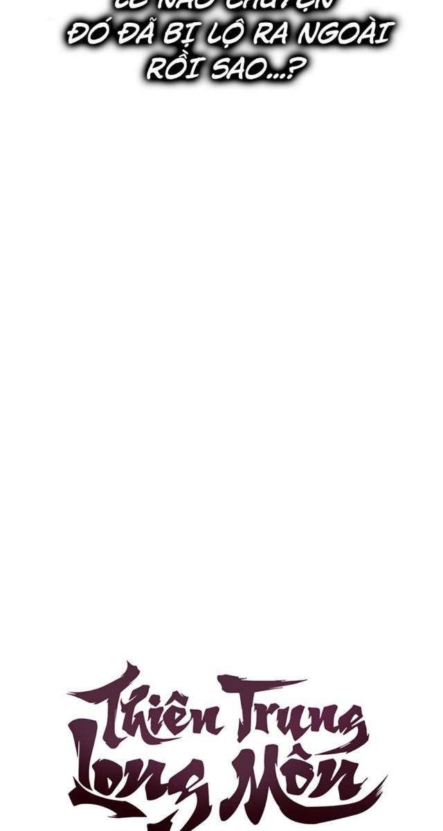 Thiên Trung Long Môn - Page 42