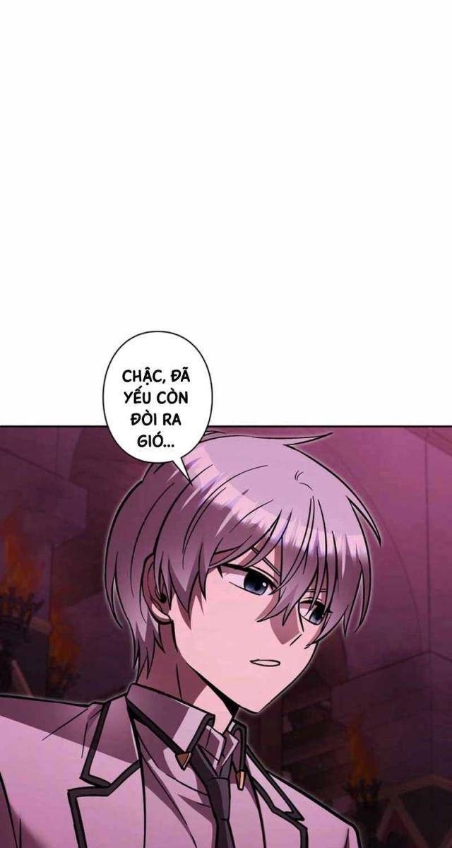 Các Nữ Anh Hùng Muốn Giết Tôi, Một Anh Hùng - Page 100