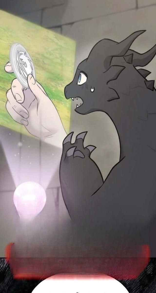 Làm Nông Dân Trong Tòa Tháp Thử Thách - Page 178