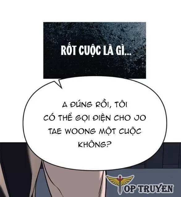 Xâm Nhập Vào Trường Trung Học Tài Phiệt! - Page 38