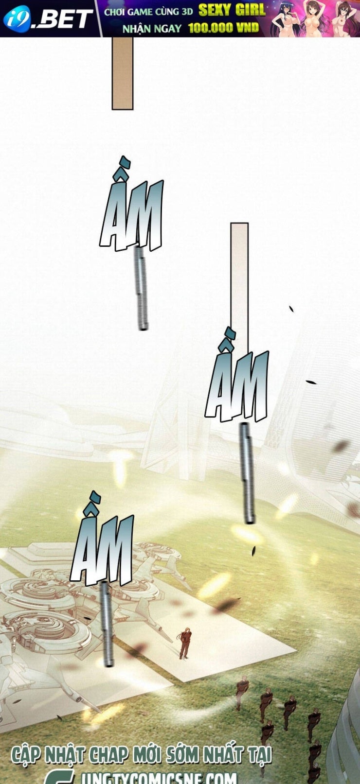 Tuyệt Xử Phùng Sinh - Page 27