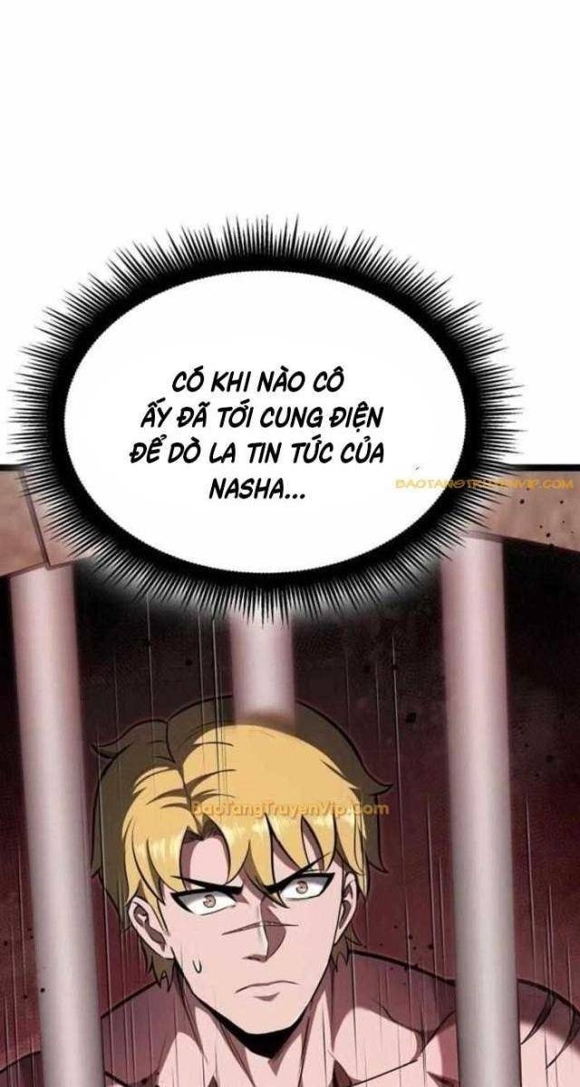 Nhà Vô Địch Kalli - Page 71