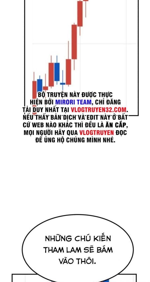 Coin Báo Thù - Page 15