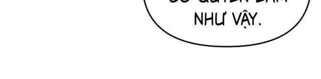 Linh Mục Tha Hóa - Page 69