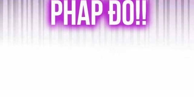 Các Nữ Anh Hùng Muốn Giết Tôi, Một Anh Hùng - Page 163