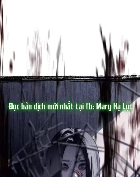 Xâm Nhập Vào Trường Trung Học Tài Phiệt! - Page 69