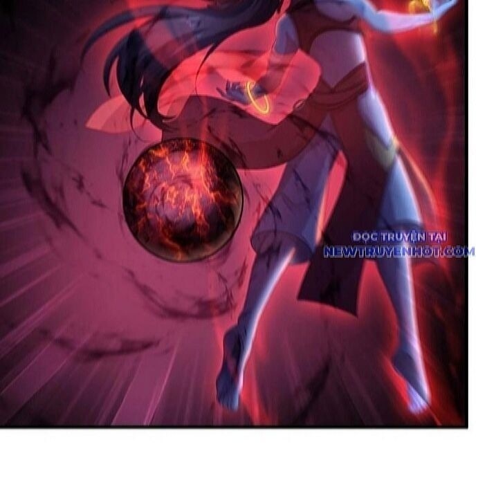 Trụ Vương Tái Sinh Không Muốn Làm Đại Phản Diện - Page 49