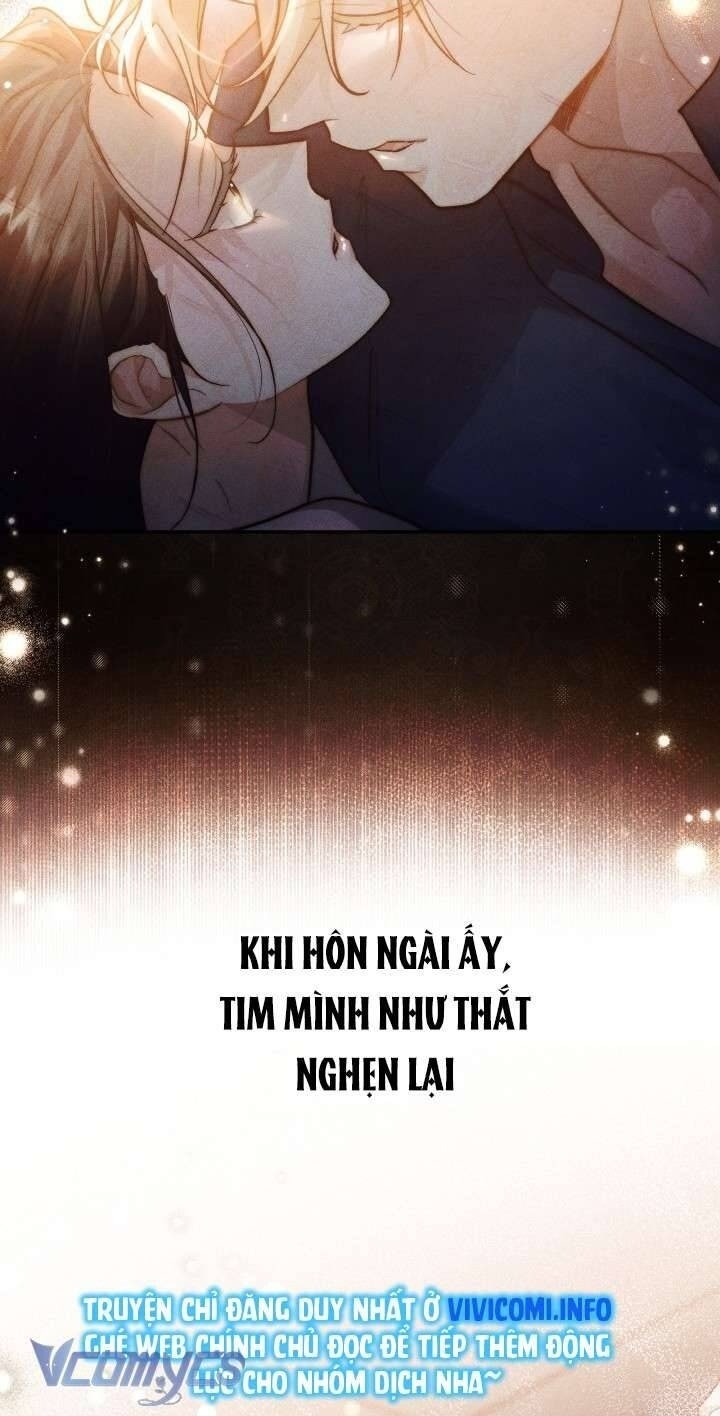 Tiếng Trống Vang Dội - Page 17