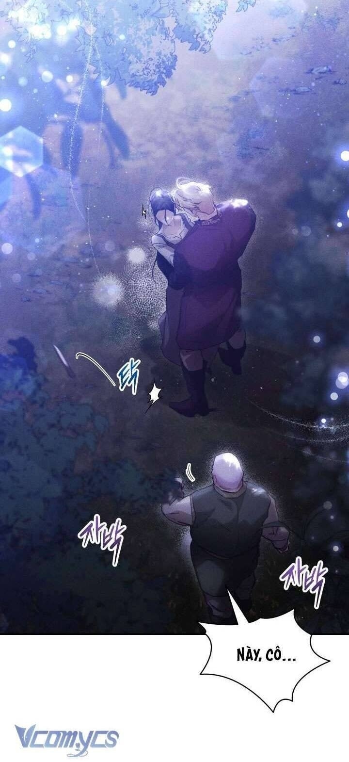 Tiếng Trống Vang Dội - Page 6