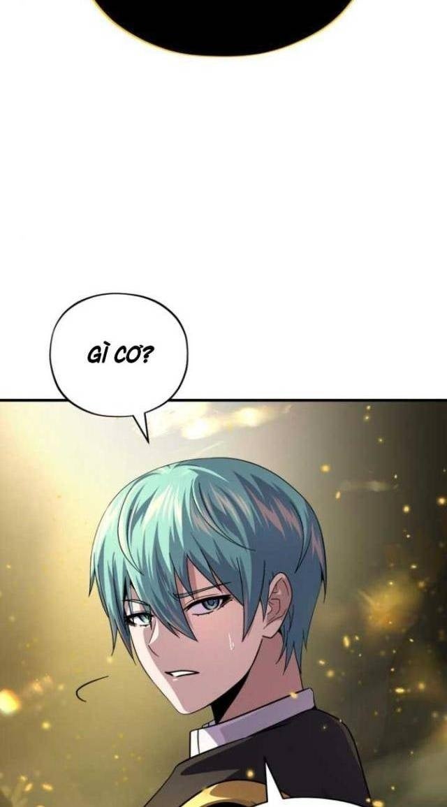 Pháp Sư Hắc Ám Hồi Sinh Sau 66666 Năm - Page 46