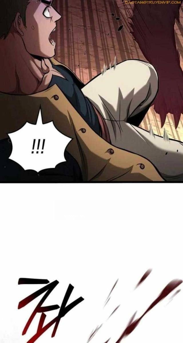 Nhà Vô Địch Kalli - Page 45