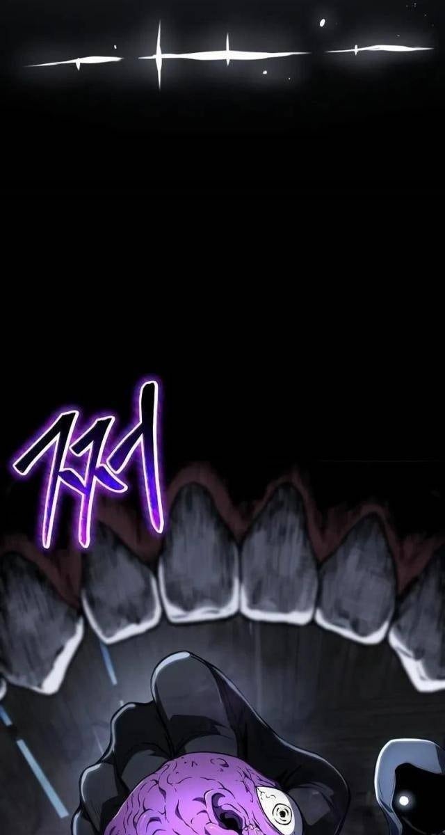 Linh Mục Tha Hóa - Page 27