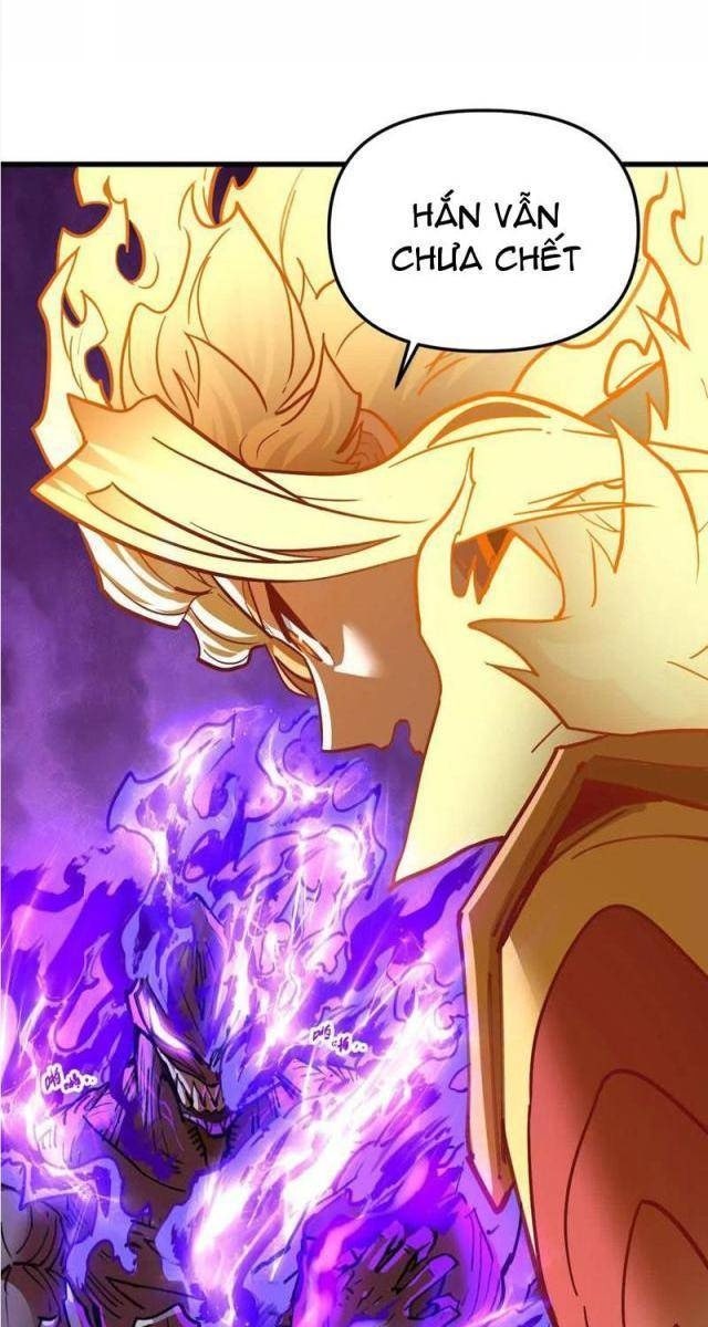 Tông Môn Của Ta Có Triệu Điểm Mạnh - Page 41