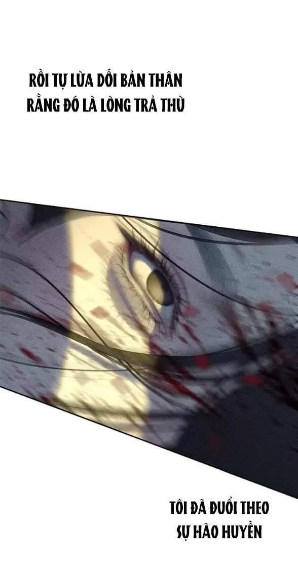 Xâm Nhập Vào Trường Trung Học Tài Phiệt! - Page 147