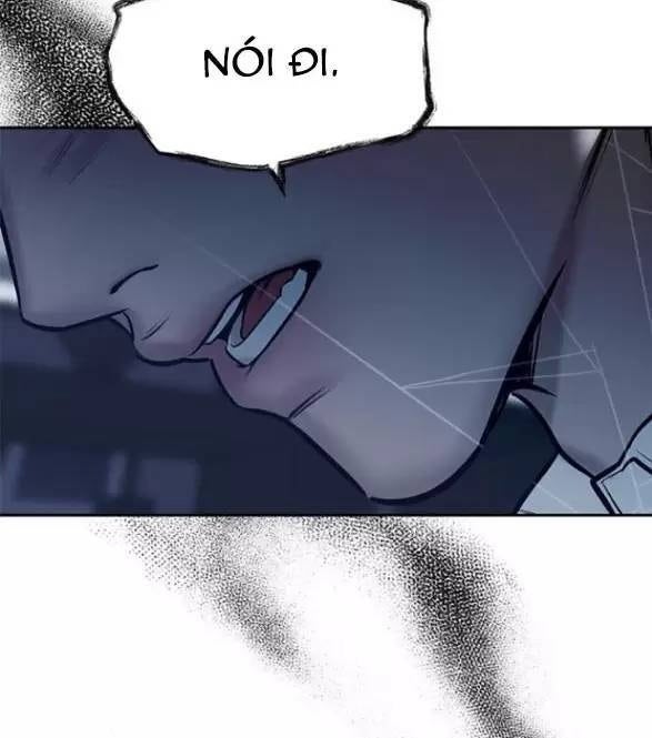 Xâm Nhập Vào Trường Trung Học Tài Phiệt! - Page 8