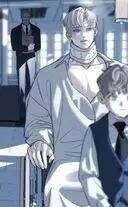 Xâm Nhập Vào Trường Trung Học Tài Phiệt! - Page 14