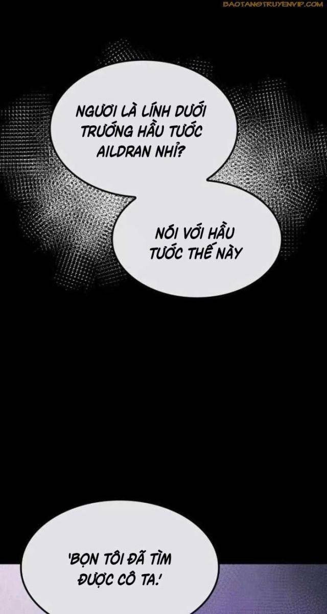 Nhà Vô Địch Kalli - Page 89