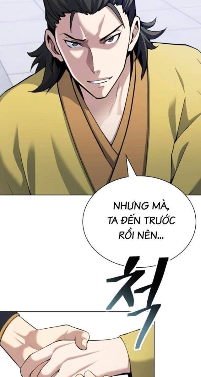 Thiên Trung Long Môn - Page 114