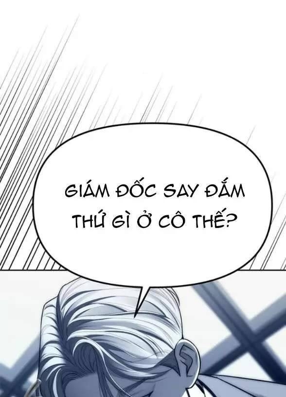 Xâm Nhập Vào Trường Trung Học Tài Phiệt! - Page 14