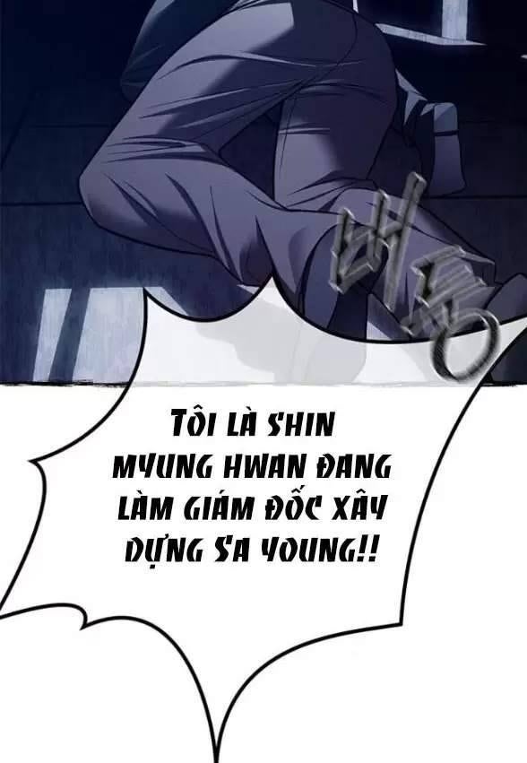 Xâm Nhập Vào Trường Trung Học Tài Phiệt! - Page 16