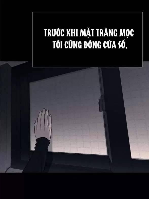 Xâm Nhập Vào Trường Trung Học Tài Phiệt! - Page 104