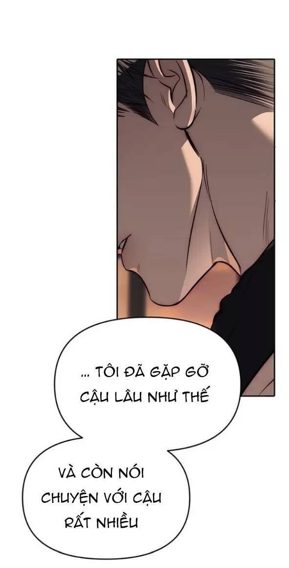 Xâm Nhập Vào Trường Trung Học Tài Phiệt! - Page 29