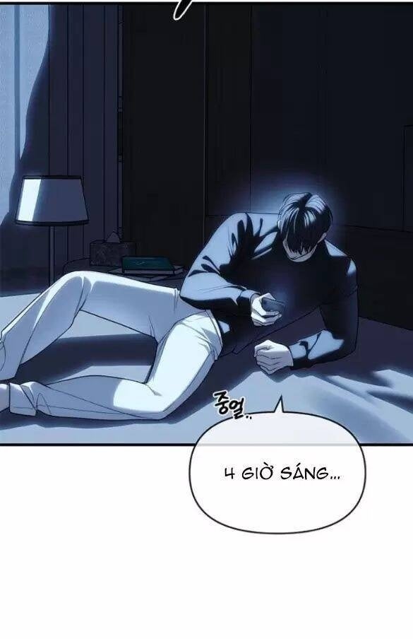 Xâm Nhập Vào Trường Trung Học Tài Phiệt! - Page 51