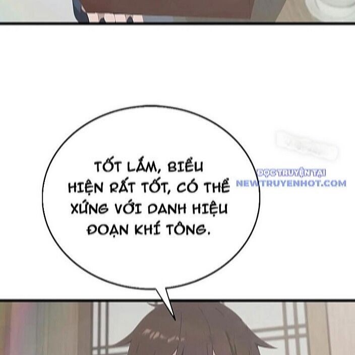 Tu Tiên Trở Về Tại Vườn Trường - Season 2 - Page 33