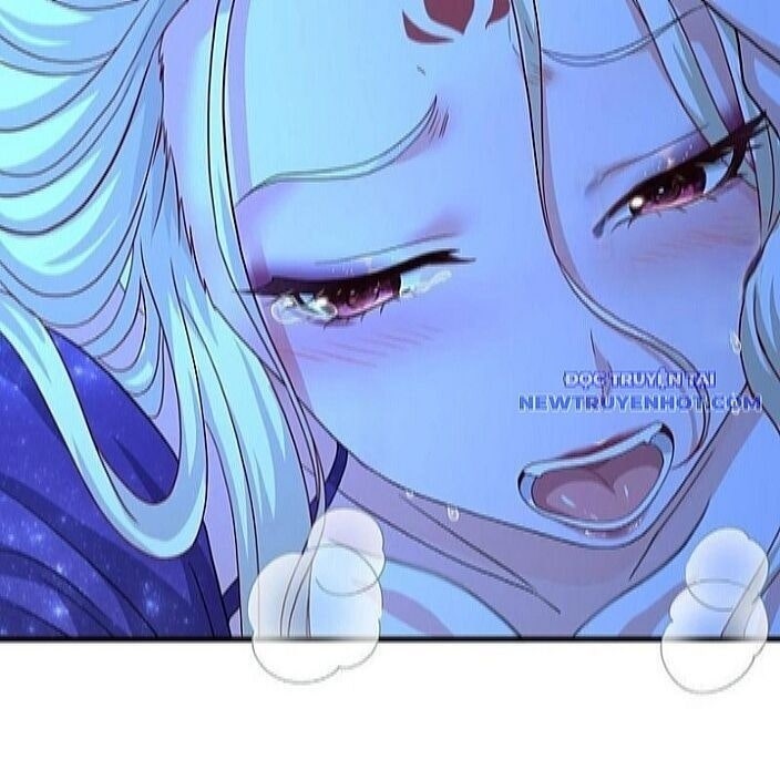 Trụ Vương Tái Sinh Không Muốn Làm Đại Phản Diện - Page 8