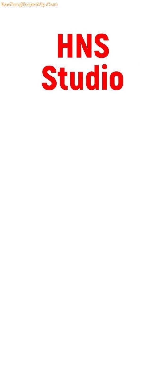 Trở Thành Anh Hùng Mạnh Nhất Nhờ Gian Lận - Page 85