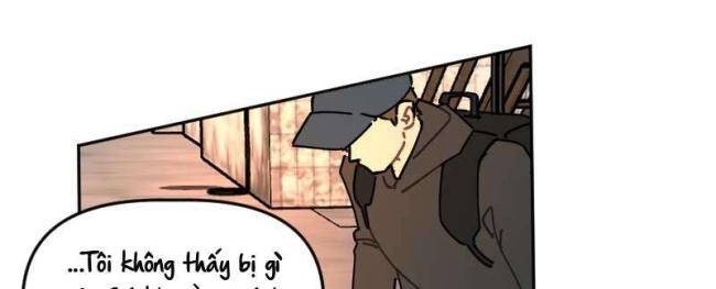 Nghĩa Trang Xe Buýt - Page 38