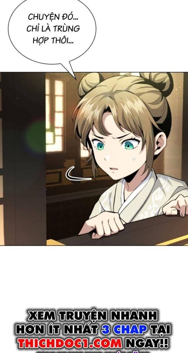 Thiên Trung Long Môn - Page 28