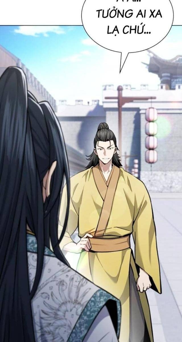 Thiên Trung Long Môn - Page 109