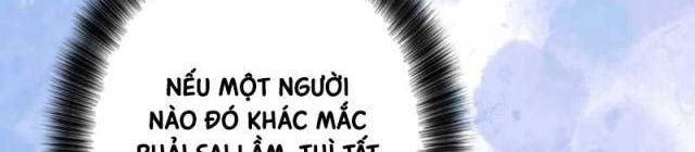 Các Nữ Anh Hùng Muốn Giết Tôi, Một Anh Hùng - Page 135