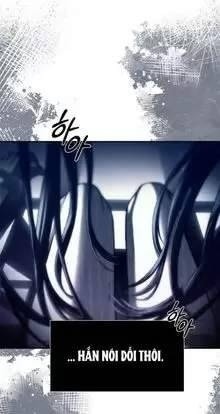 Xâm Nhập Vào Trường Trung Học Tài Phiệt! - Page 66