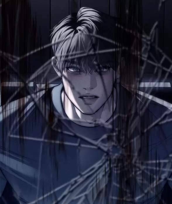 Xâm Nhập Vào Trường Trung Học Tài Phiệt! - Page 72