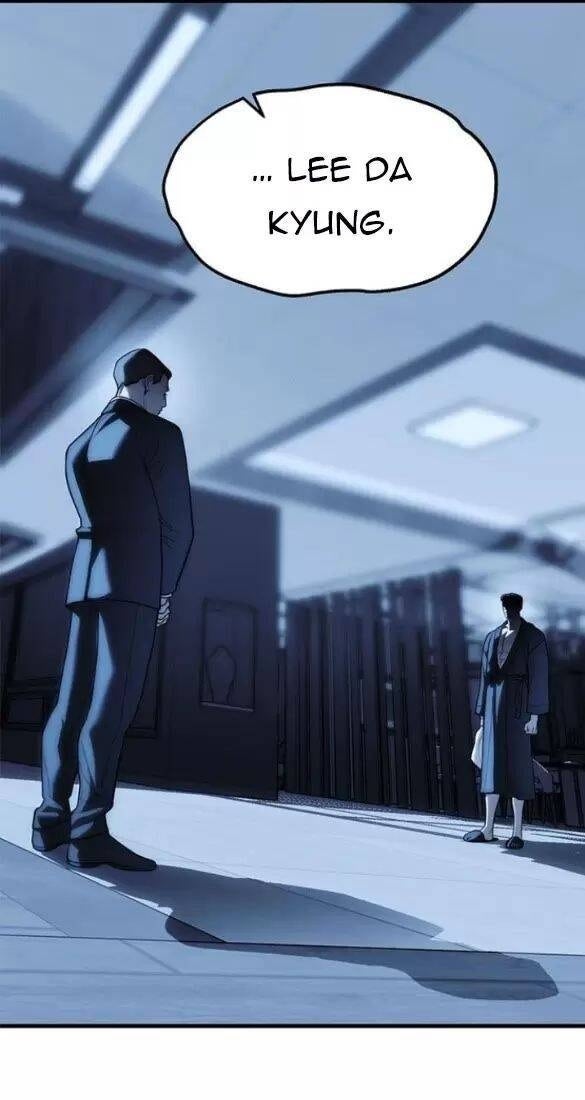 Xâm Nhập Vào Trường Trung Học Tài Phiệt! - Page 125